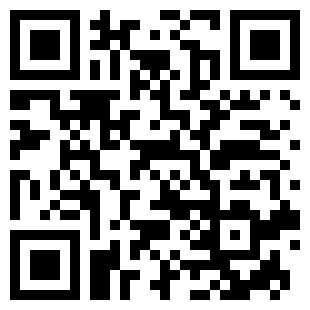 上古有灵妖手游安卓版下载-上古有灵妖2025官网新版本下载