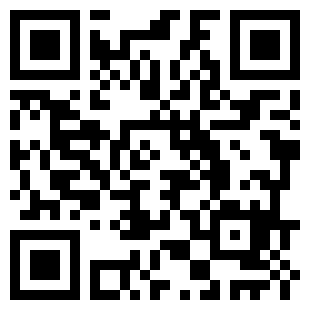 上古有灵妖手游安卓版下载-上古有灵妖2025官网新版本下载