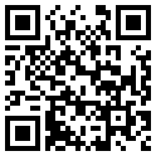 上古有灵妖手游安卓版下载-上古有灵妖2025官网新版本下载