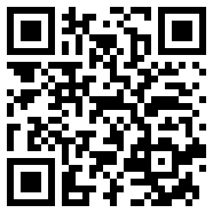 上古王冠手游安卓版下载-上古王冠2025官网新版本下载