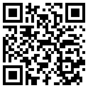 三界战歌手游安卓版下载-三界战歌2025官网新版本下载