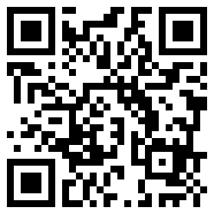 三国志大战手游安卓版下载-三国志大战2025官网新版本下载