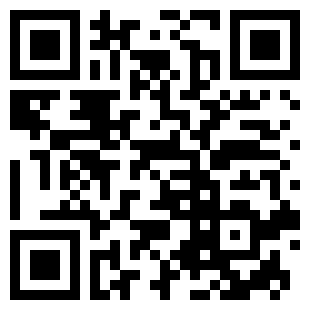 三国群英传-争霸手游安卓版下载-三国群英传-争霸2025官网新版本下载