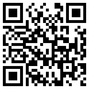 三国跑跑手游安卓版下载-三国跑跑2025官网新版本下载