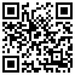 三国喵喵传手游安卓版下载-三国喵喵传2025官网新版本下载