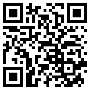 三国喵喵传手游安卓版下载-三国喵喵传2025官网新版本下载