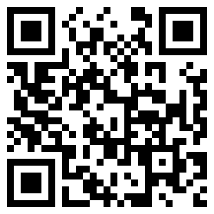 三国猛将传手游安卓版下载-三国猛将传2025官网新版本下载