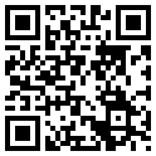 三国封魔传手游安卓版下载-三国封魔传2025官网新版本下载