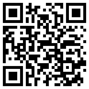 三国大英雄手游安卓版下载-三国大英雄2025官网新版本下载