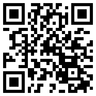 三国大乐斗手游安卓版下载-三国大乐斗2025官网新版本下载