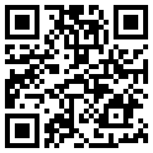 三国传说手游安卓版下载-三国传说2025官网新版本下载