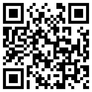 濡沫江湖手游安卓版下载-濡沫江湖2025官网新版本下载