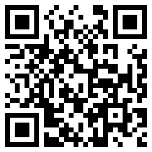 熔岩无尽跑酷手游安卓版下载-熔岩无尽跑酷2025官网新版本下载