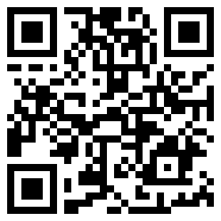 荣耀崛起手游安卓版下载-荣耀崛起2025官网新版本下载