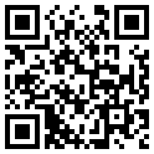 荣耀舰队手游安卓版下载-荣耀舰队2025官网新版本下载