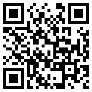 忍者时刻手游安卓版下载-忍者时刻2025官网新版本下载