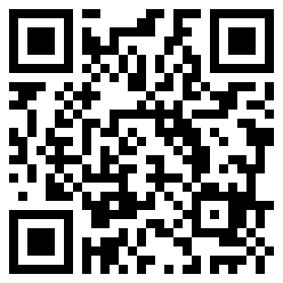 忍者大乱斗手游安卓版下载-忍者大乱斗2025官网新版本下载