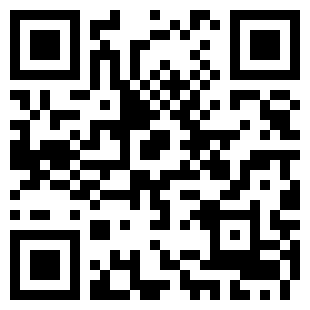 忍者必须死3手游安卓版下载-忍者必须死32025官网新版本下载