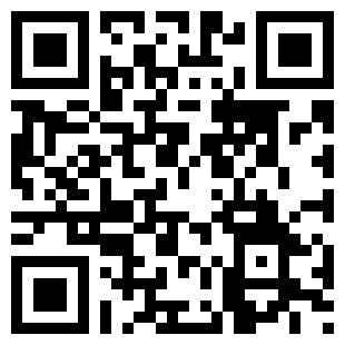 热血西游手游安卓版下载-热血西游2025官网新版本下载