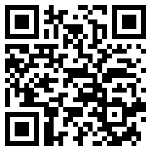 热血西游手游安卓版下载-热血西游2025官网新版本下载