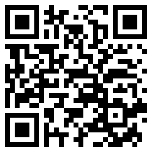 热血西游手游安卓版下载-热血西游2025官网新版本下载