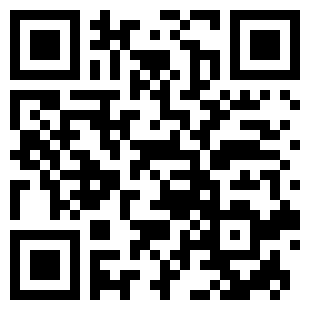 热血格斗手游安卓版下载-热血格斗2025官网新版本下载