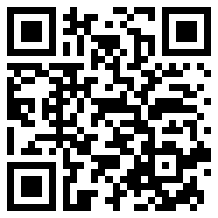 热血格斗手游安卓版下载-热血格斗2025官网新版本下载