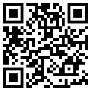 群英三国手游安卓版下载-群英三国2025官网新版本下载