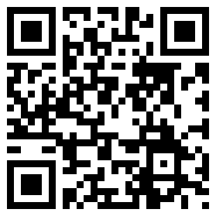 群英打三国手游安卓版下载-群英打三国2025官网新版本下载