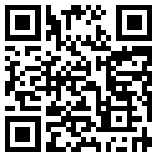 群英传奇-梦想三国手游安卓版下载-群英传奇-梦想三国2025官网新版本下载