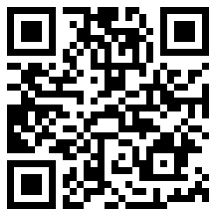 拳魂觉醒手游安卓版下载-拳魂觉醒2025官网新版本下载