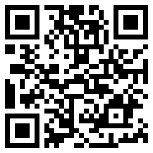 拳魂觉醒手游安卓版下载-拳魂觉醒2025官网新版本下载