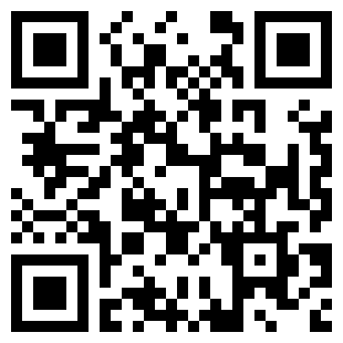 拳魂觉醒手游安卓版下载-拳魂觉醒2025官网新版本下载