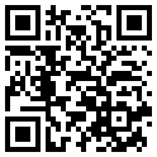 拳皇97ol手游安卓版下载-拳皇97ol2025官网新版本下载