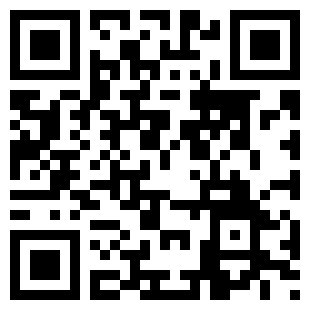 全明星激斗手游安卓版下载-全明星激斗2025官网新版本下载