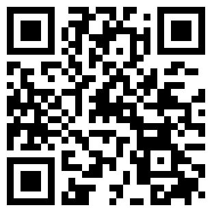 全民武馆手游安卓版下载-全民武馆2025官网新版本下载