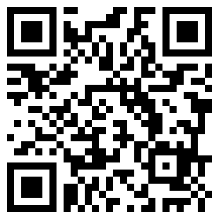 全民坦克联盟手游安卓版下载-全民坦克联盟2025官网新版本下载