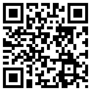 全民枪神手游安卓版下载-全民枪神2025官网新版本下载