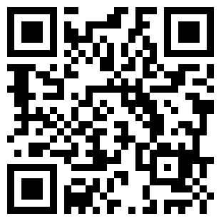 全民奇迹手游安卓版下载-全民奇迹2025官网新版本下载