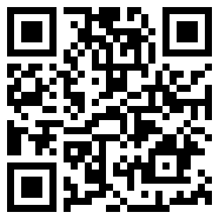 秦时明月：沧海手游安卓版下载-秦时明月：沧海2025官网新版本下载