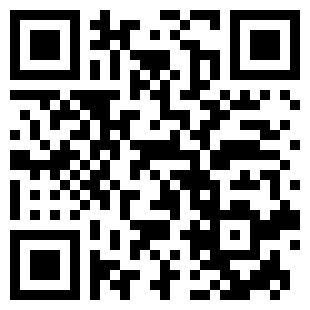 秦时明月：沧海手游安卓版下载-秦时明月：沧海2025官网新版本下载