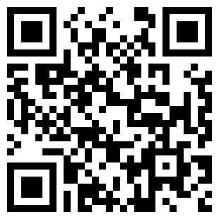 切菜狂人手游安卓版下载-切菜狂人2025官网新版本下载