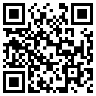 切菜狂人手游安卓版下载-切菜狂人2025官网新版本下载