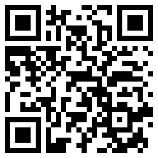 前方高能手游安卓版下载-前方高能2025官网新版本下载