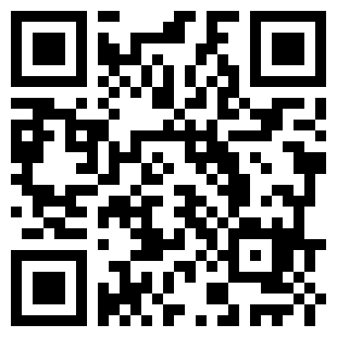 千年血战手游安卓版下载-千年血战2025官网新版本下载