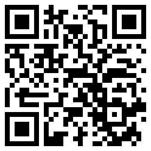 器灵宝塔手游安卓版下载-器灵宝塔2025官网新版本下载