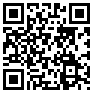 骑战三国手游安卓版下载-骑战三国2025官网新版本下载