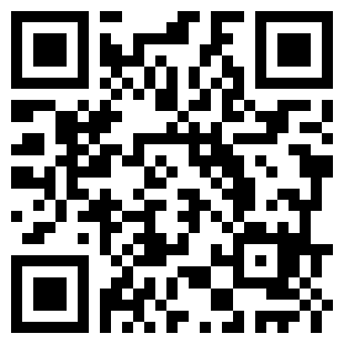 奇门飞花令手游安卓版下载-奇门飞花令2025官网新版本下载