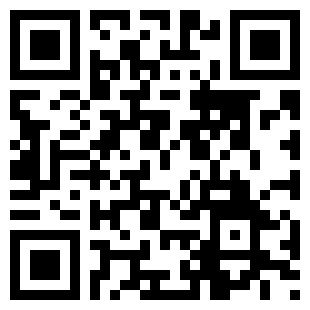 奇门飞花令手游安卓版下载-奇门飞花令2025官网新版本下载