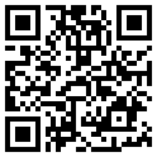 奇幻世界英雄手游安卓版下载-奇幻世界英雄2025官网新版本下载